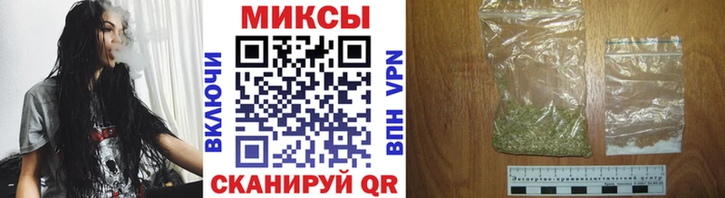 БУТИРАТ оксана  цена наркотик  Тутаев 