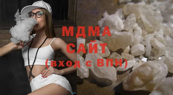 прущие грибы Абинск