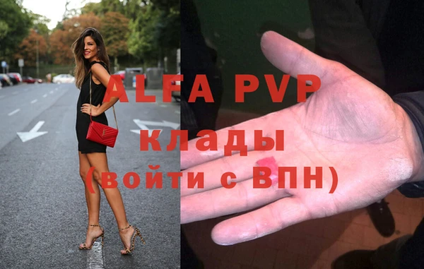 шишки Алексеевка
