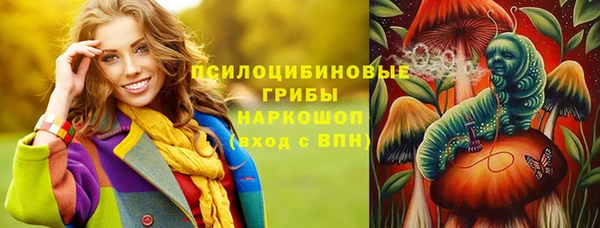 синтетический гашиш Алексин