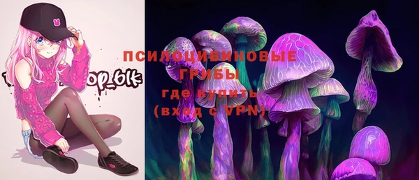 марихуана Абаза