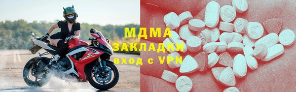 прущие грибы Абинск