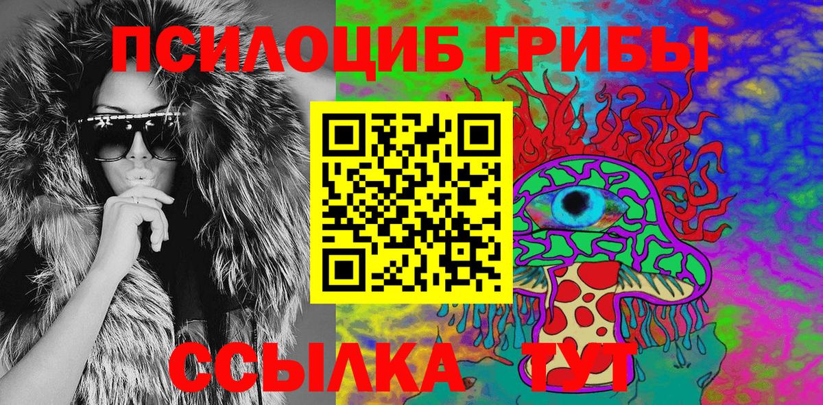Тутаев  как найти закладки  Вход с VPN  Галлюциногенные грибы Magic Shrooms 